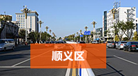 顺义区