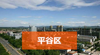 平谷区