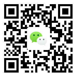 北京积分落户网微信群