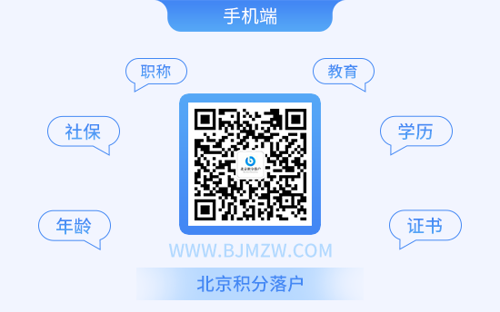 微信小程序