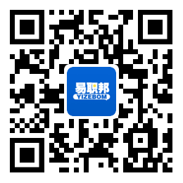 岗位查询？这个小程序，可以一键智能匹配！