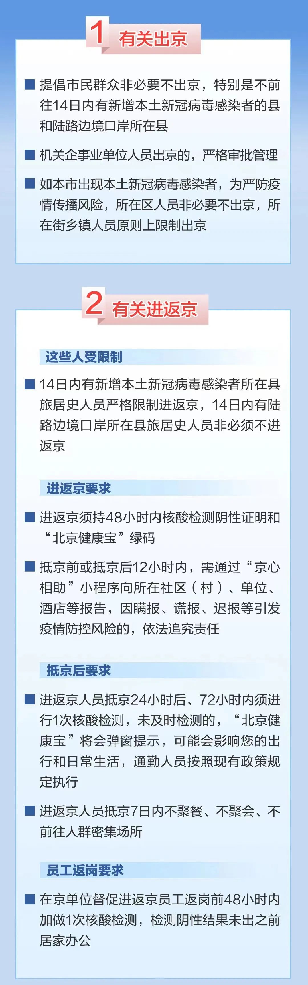 五一假期 