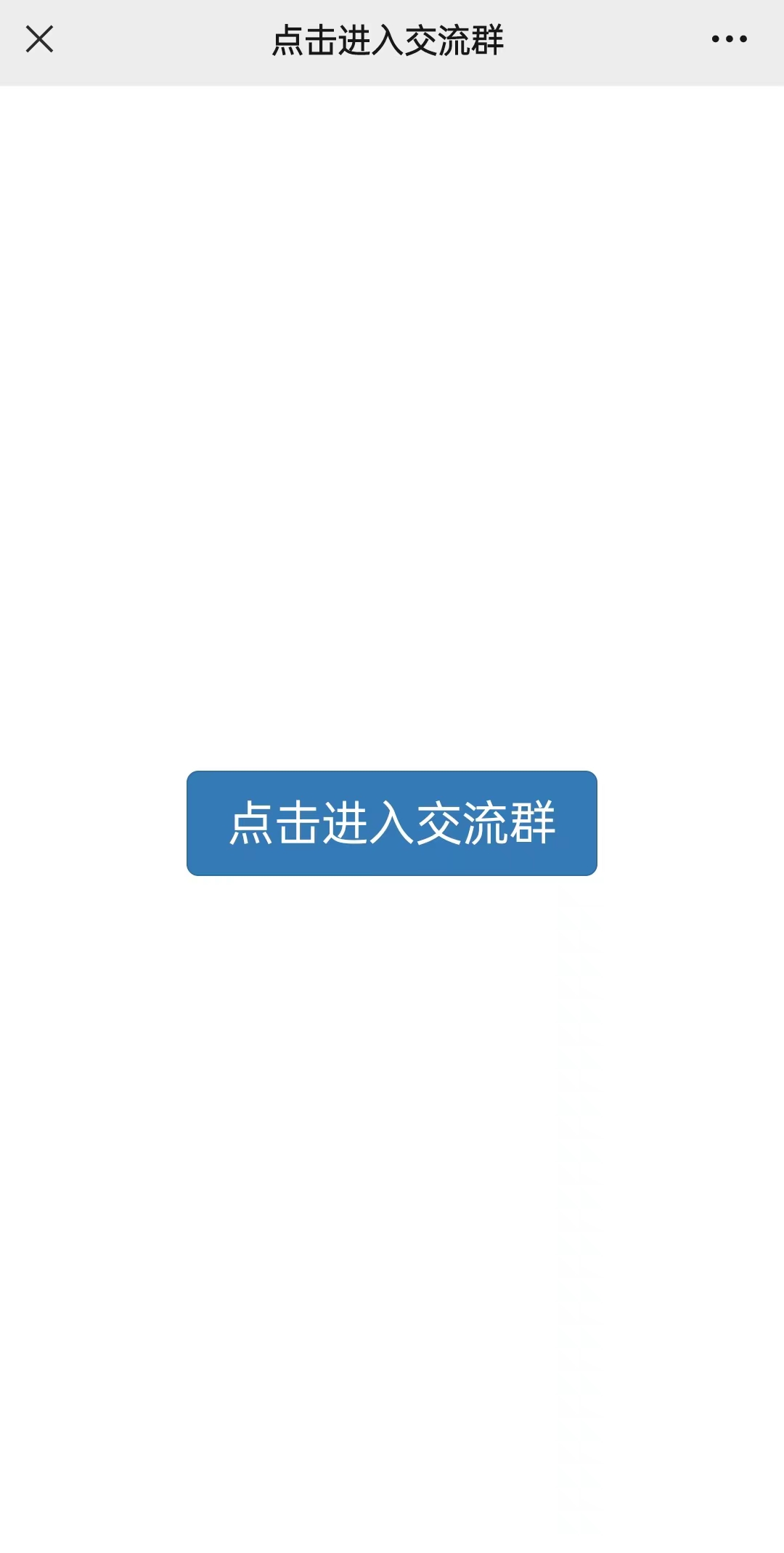 https://www.bjmzw.com/