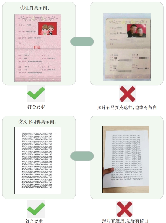 2024年度北京积分落户注册关联（用人单位篇）