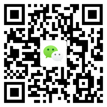 北京、上海、深圳、天津、杭州等热门城市积分落户交流群！