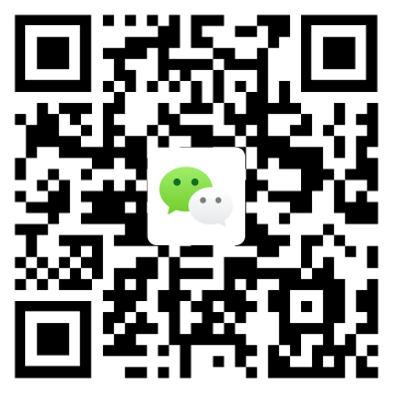 北京、上海、深圳、天津、杭州等热门城市积分落户交流群！