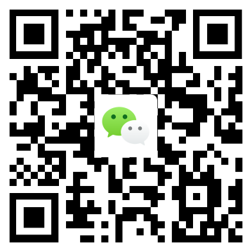北京、上海、深圳、天津、杭州等热门城市积分落户交流群！